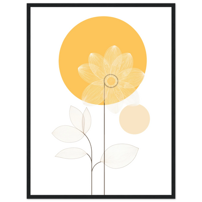 abcccd0a-b05b-451a-b130-007ebd557d5a