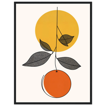 abda501e-69ee-49e9-bd0c-5a5883fb99b8