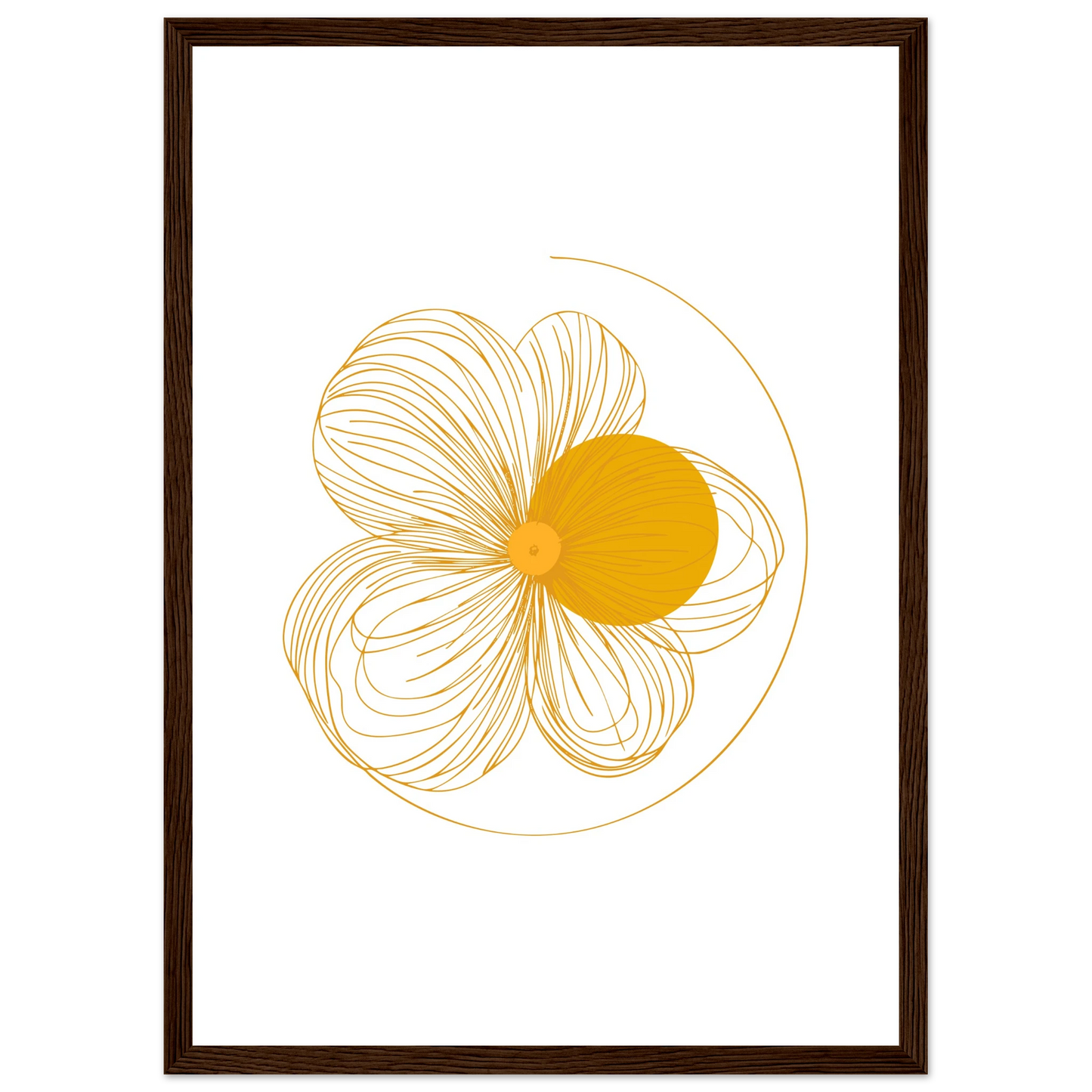 abec8316-ed7b-4e87-b3a3-1eeb31346612