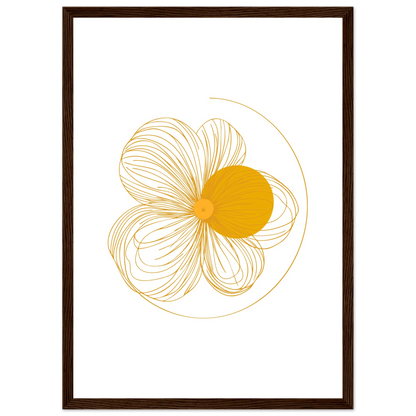 abec8316-ed7b-4e87-b3a3-1eeb31346612