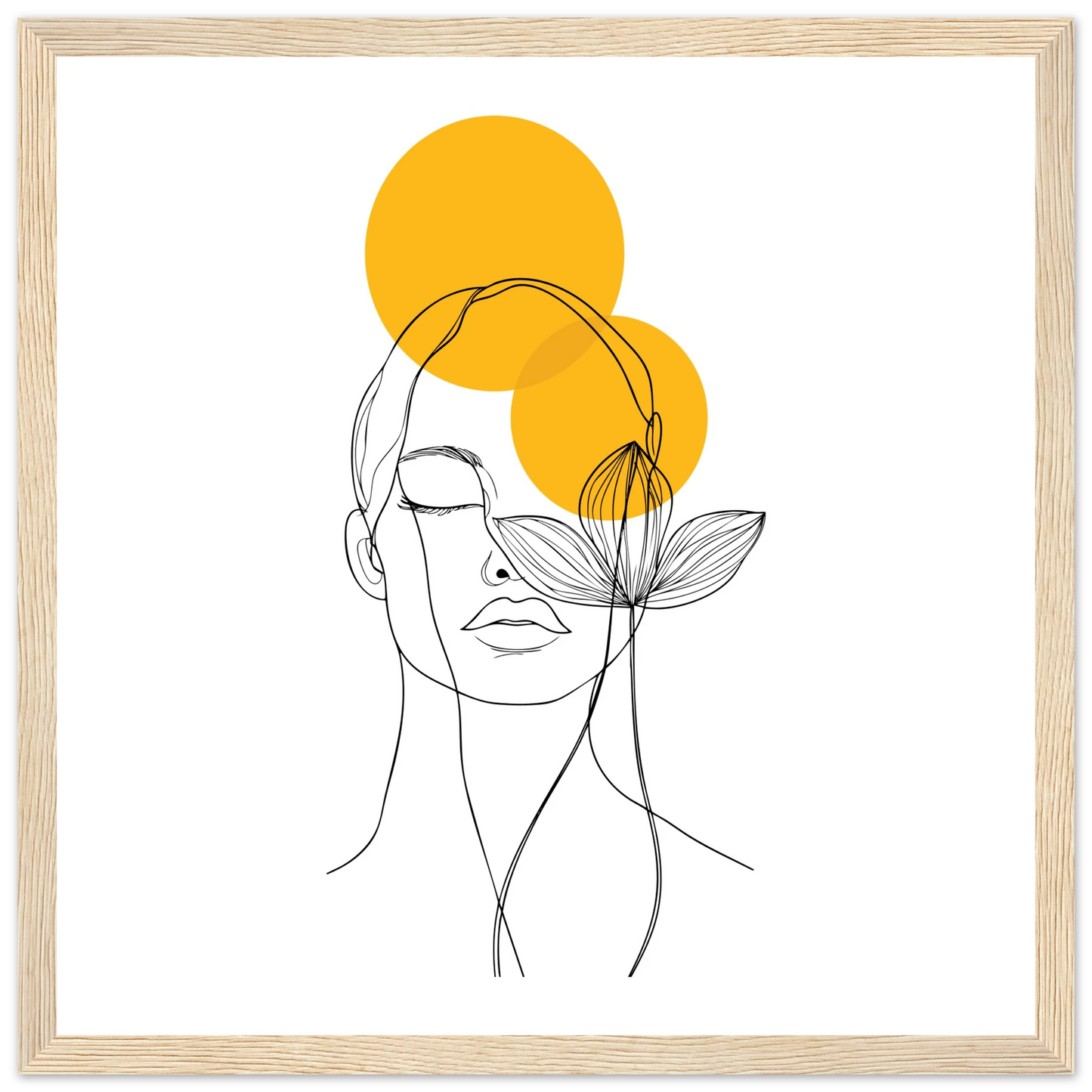 abefce35-1aff-483f-8db8-b050bf1a73b0