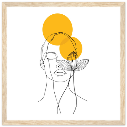 abefce35-1aff-483f-8db8-b050bf1a73b0