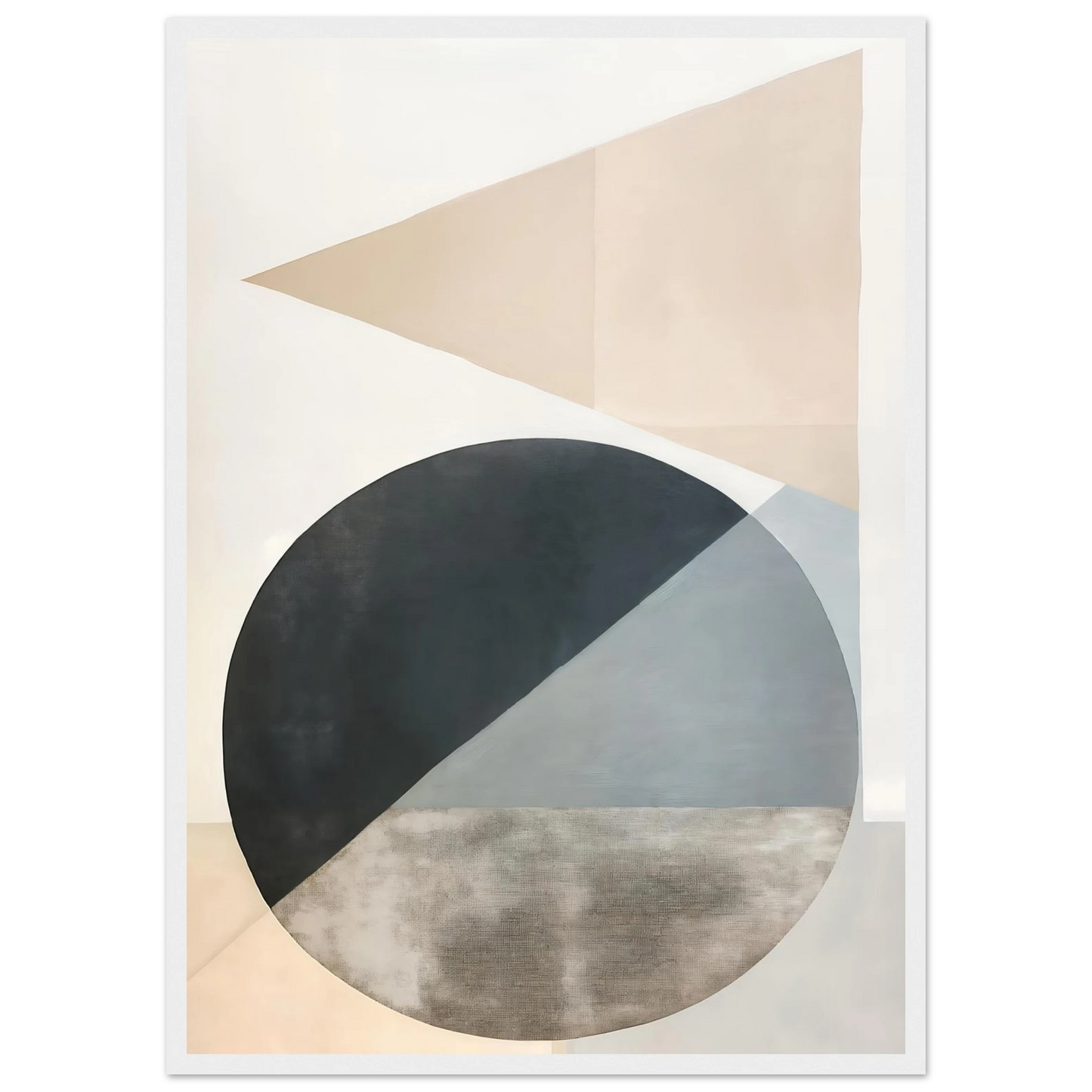 abf9660f-2e18-4b5e-a7b3-9e7cbe6d6295