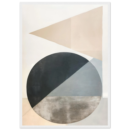 abf9660f-2e18-4b5e-a7b3-9e7cbe6d6295