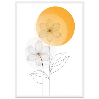 ac07ac77-74a4-44c7-bf69-3787f4365a80