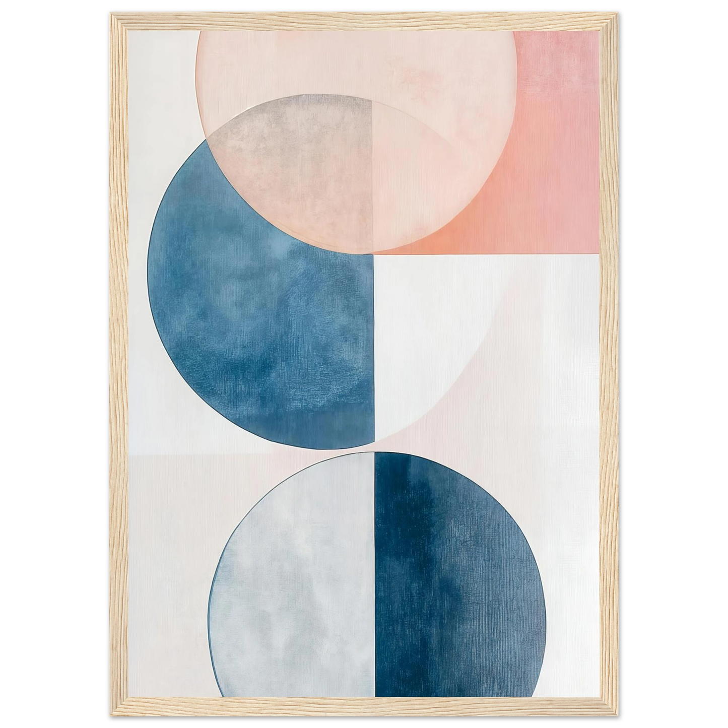 ac0b53fc-091e-4d1b-84ef-ba42f2619352