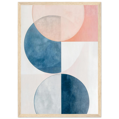 ac0b53fc-091e-4d1b-84ef-ba42f2619352