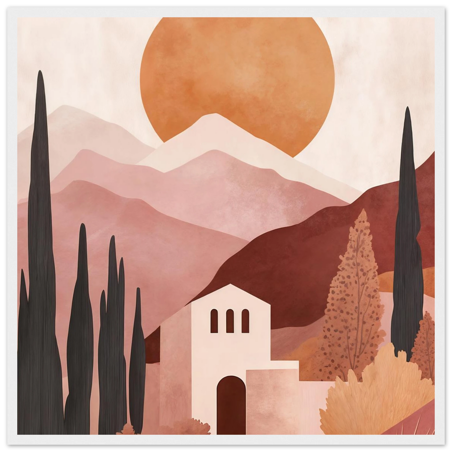 ac0cf116-c717-4b01-be32-bb16a53e51f2