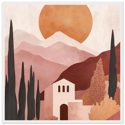 ac0cf116-c717-4b01-be32-bb16a53e51f2