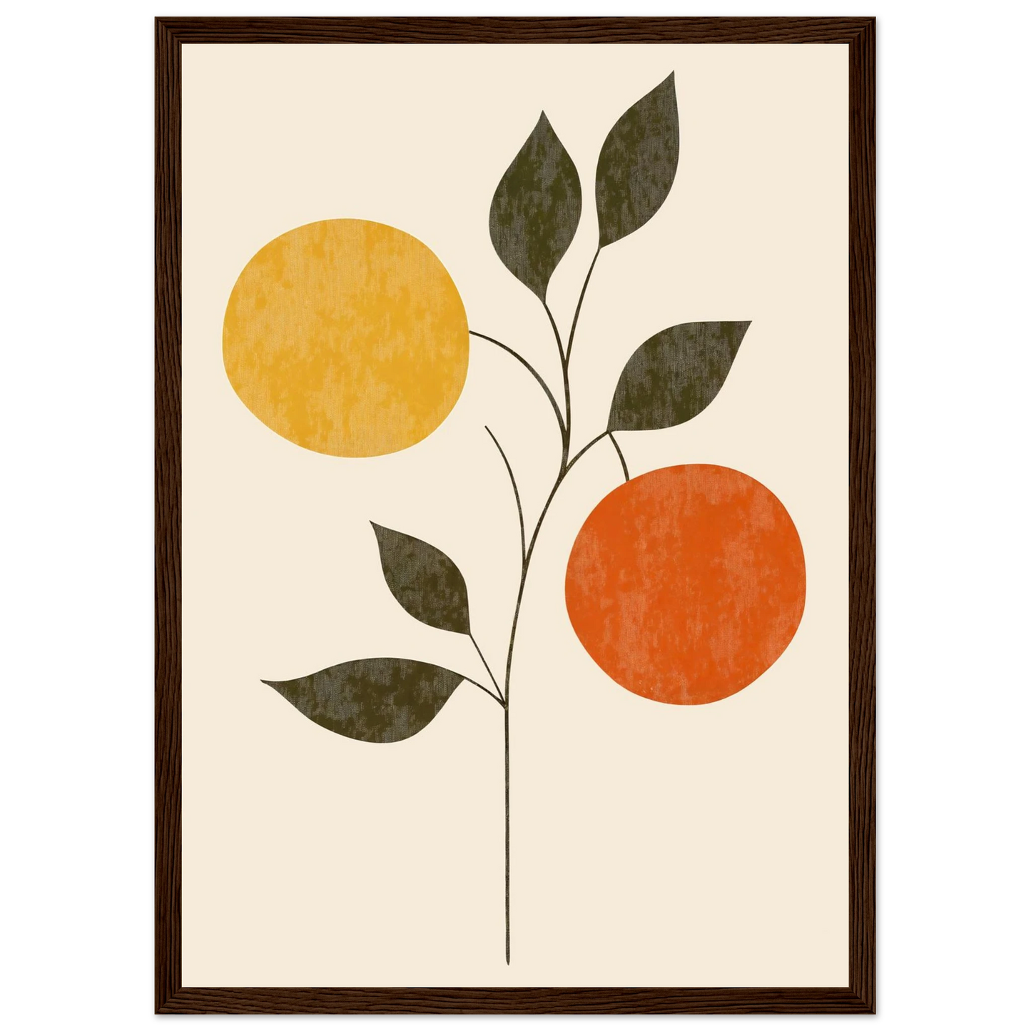 ac0efc53-e86b-40d1-9866-e9a1009c1e2a