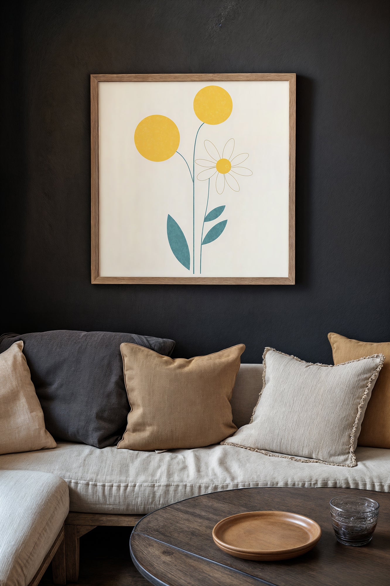 ac18a12d-8933-4680-ad6e-80a6db6108fb