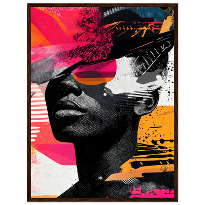 ac21d08f-80f3-4d8d-8651-35af8d2a9fad