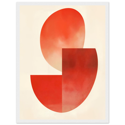 ac2d0948-fde2-4a17-82ed-38dd1a1416ff