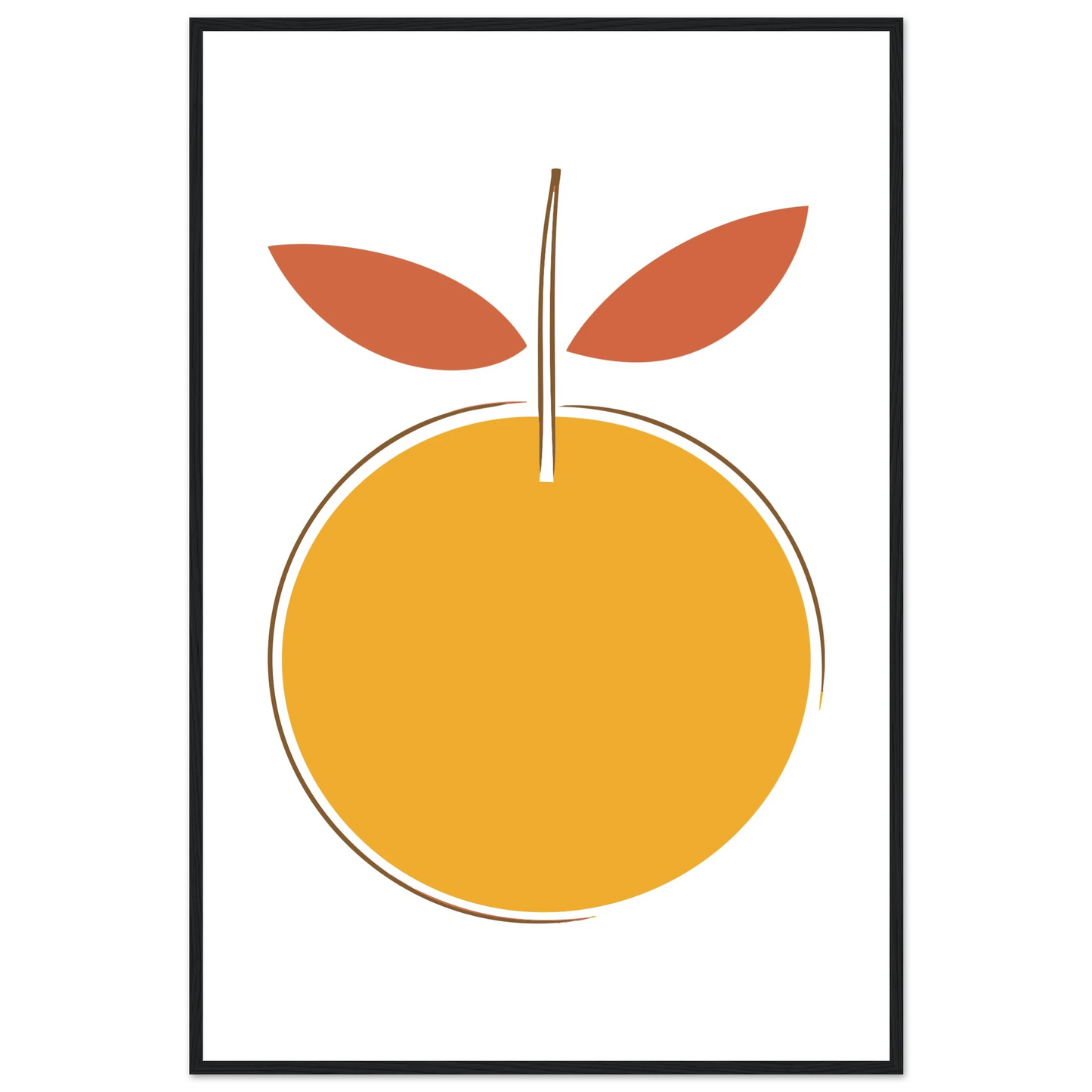 ac38f6ec-08ee-466a-b402-4c1e70830645