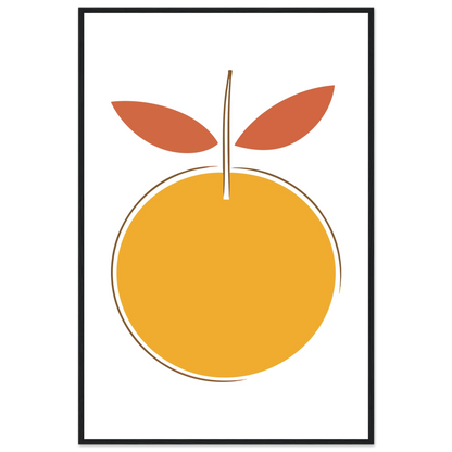 ac38f6ec-08ee-466a-b402-4c1e70830645