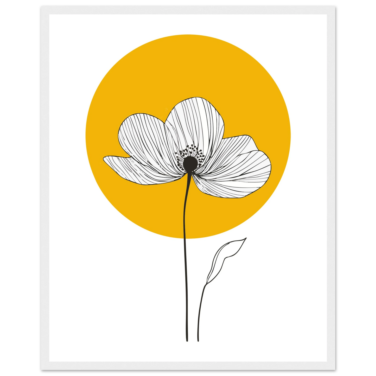 ac54c614-ce53-44cb-8cfd-d77e6390f337