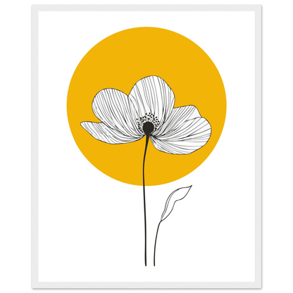 ac54c614-ce53-44cb-8cfd-d77e6390f337