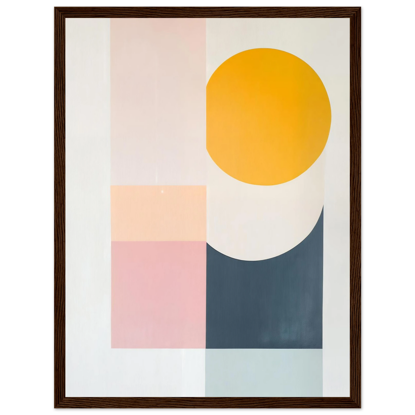 ac78069e-e00b-4abf-8ded-c4105c9d1b40