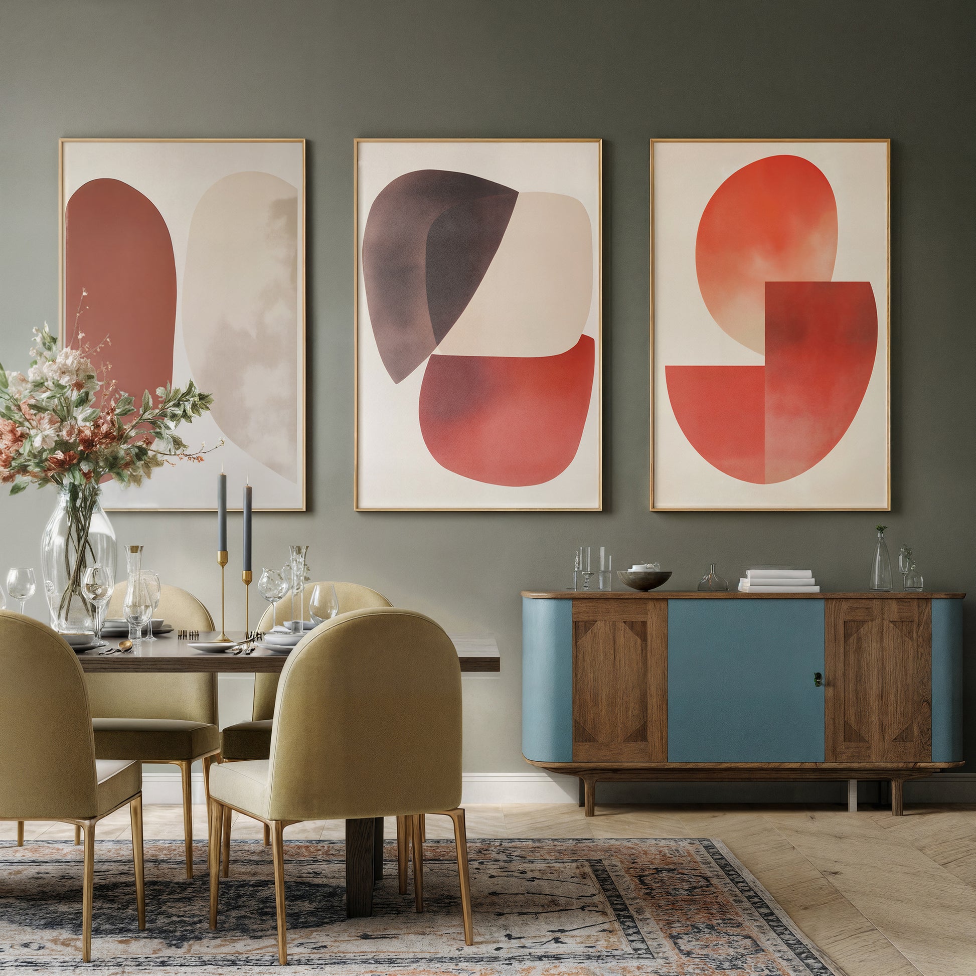 ac7cffb2-ae69-4cdc-9524-904f911b191d