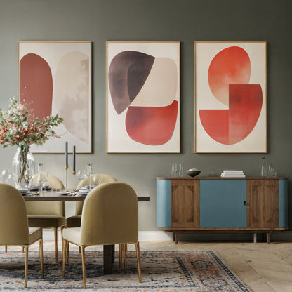 ac7cffb2-ae69-4cdc-9524-904f911b191d