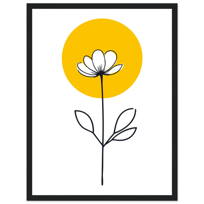 ac84be78-9958-45ad-9414-837acc88deb6