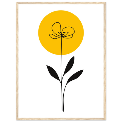 ac89309e-7e02-4fcb-9cec-958a78b8935c