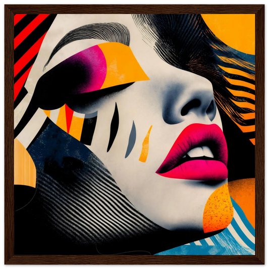 ac98870a-4107-4330-937d-52caa4576fe7