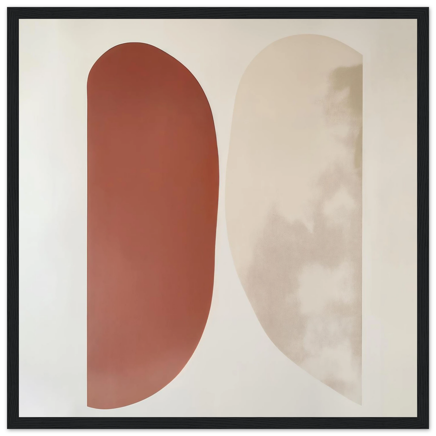 aca66cfd-d914-4bb2-9424-ed2d2d605692