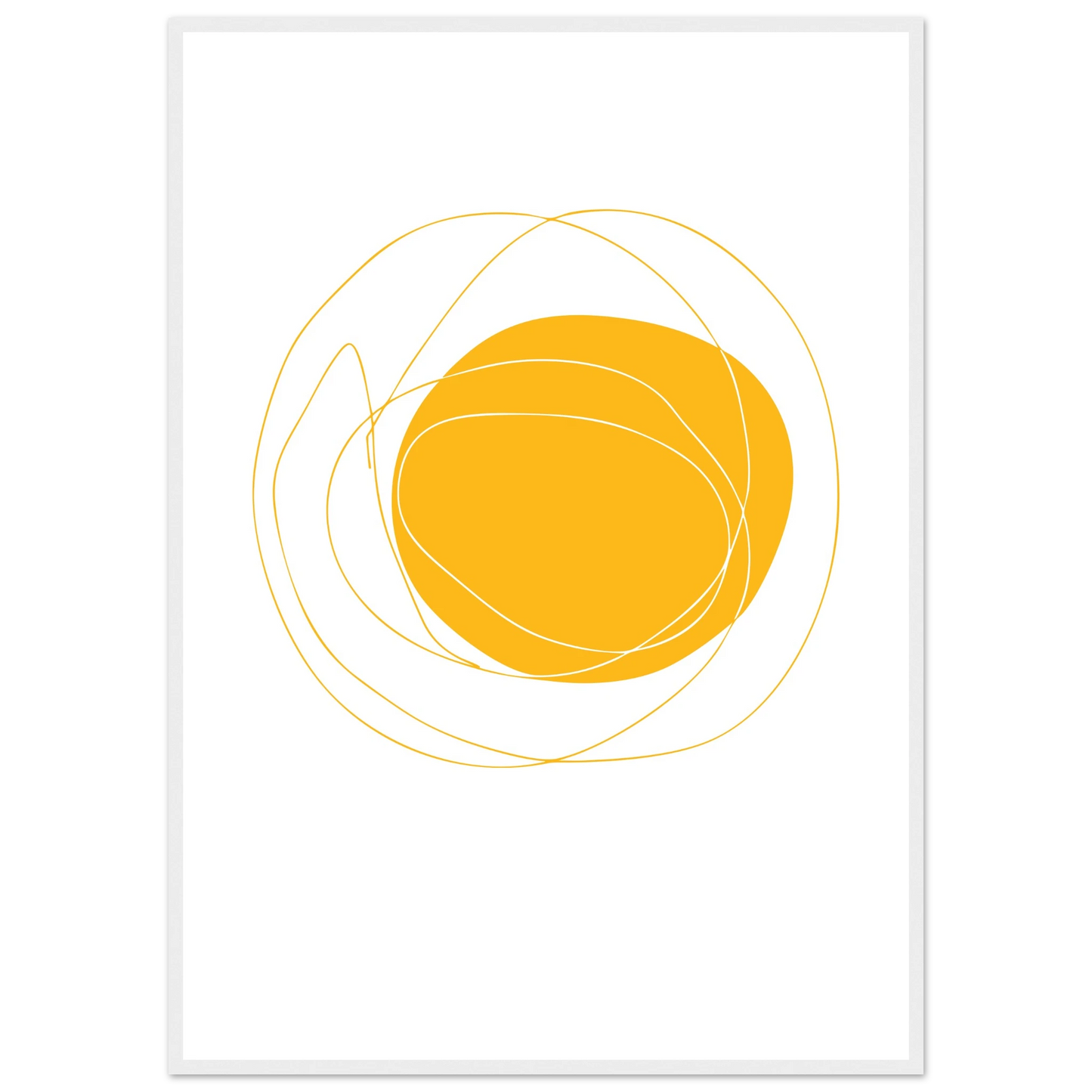 acc67e06-f551-4d66-8c00-5dd0b6f94101