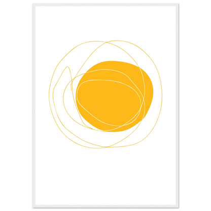 acc67e06-f551-4d66-8c00-5dd0b6f94101