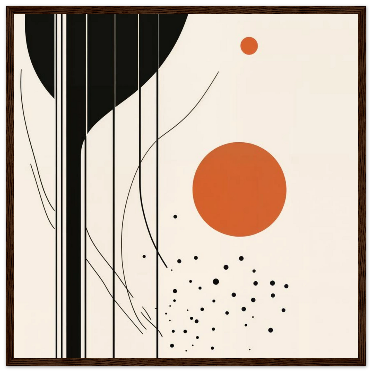 acc7265d-c4d3-4bf8-9584-4300da292036