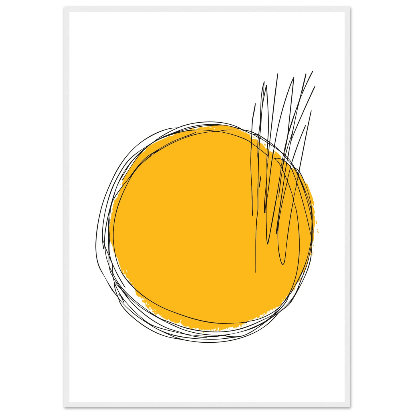 accfbf17-8688-4844-bef2-b7ad90f771ad