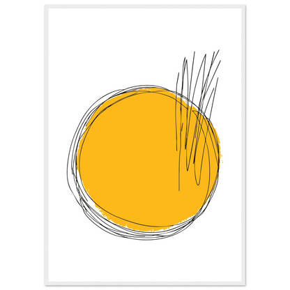 accfbf17-8688-4844-bef2-b7ad90f771ad