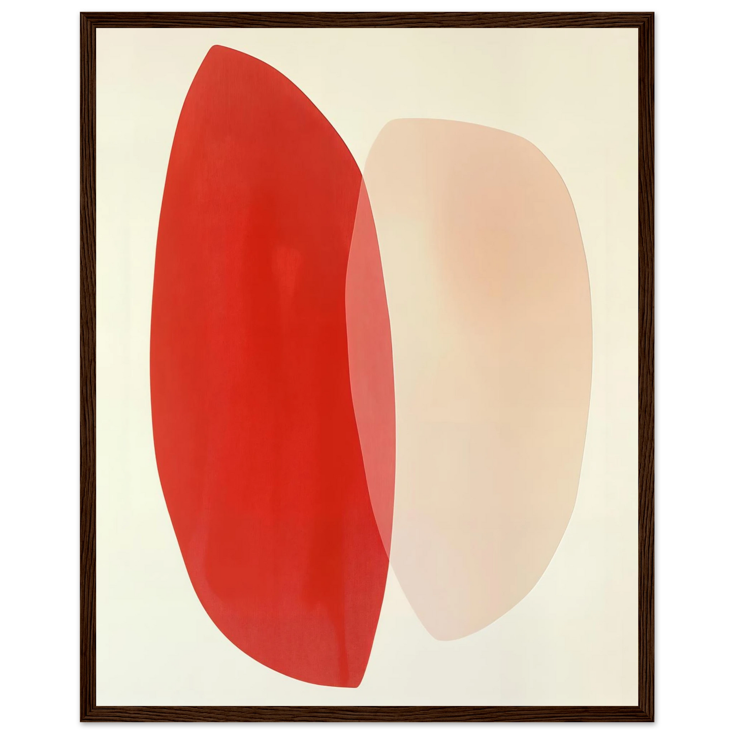 ace59519-4d13-4b32-9147-74f9bf606839