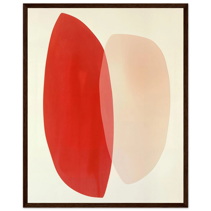 ace59519-4d13-4b32-9147-74f9bf606839