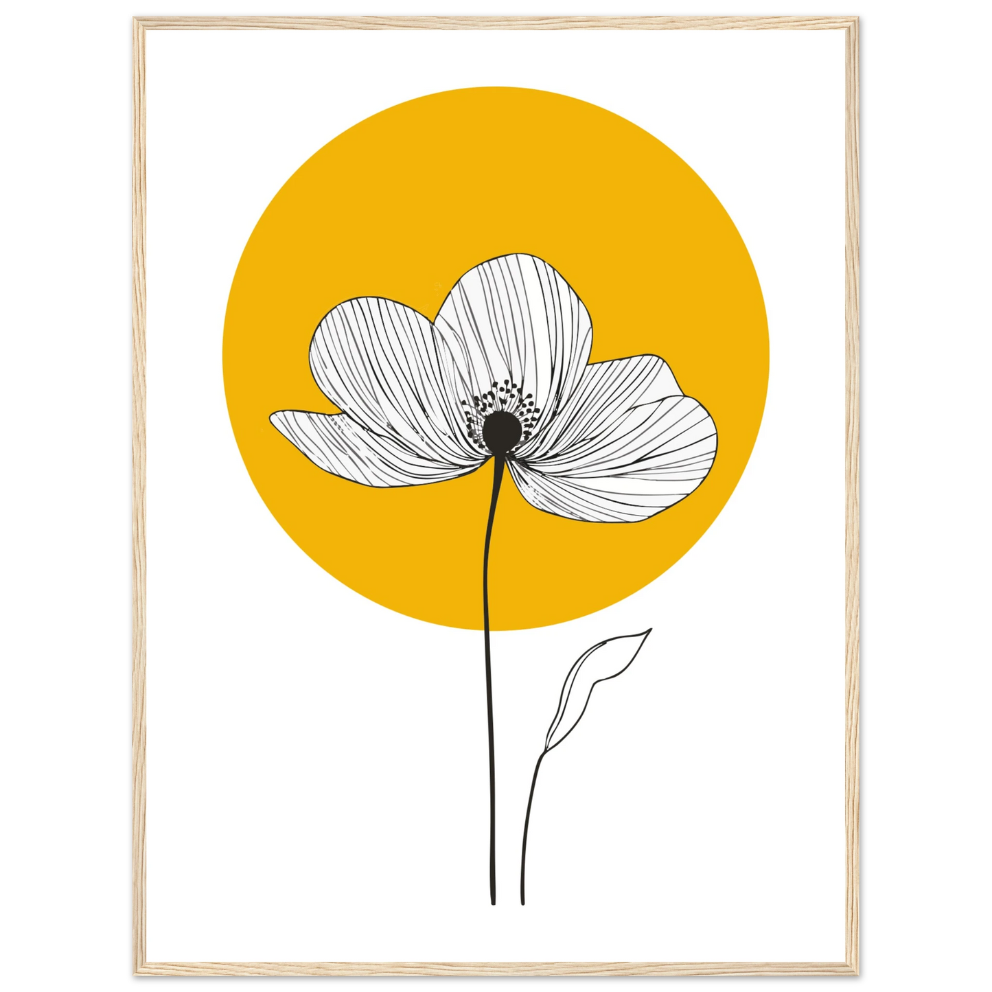 ace7562e-ea33-47de-84e1-61d2a130de5f