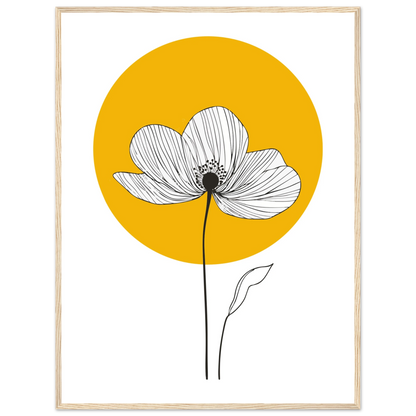 ace7562e-ea33-47de-84e1-61d2a130de5f