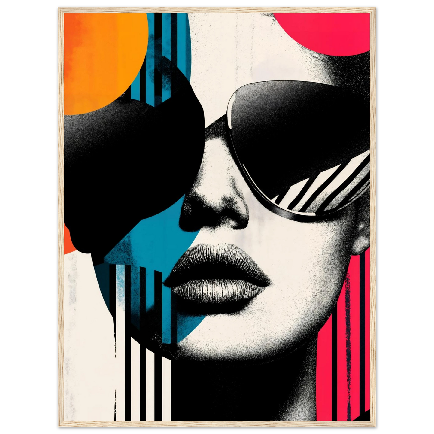 ad094ebe-e803-43ee-ba0d-30052e5bdfdd