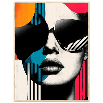 ad094ebe-e803-43ee-ba0d-30052e5bdfdd