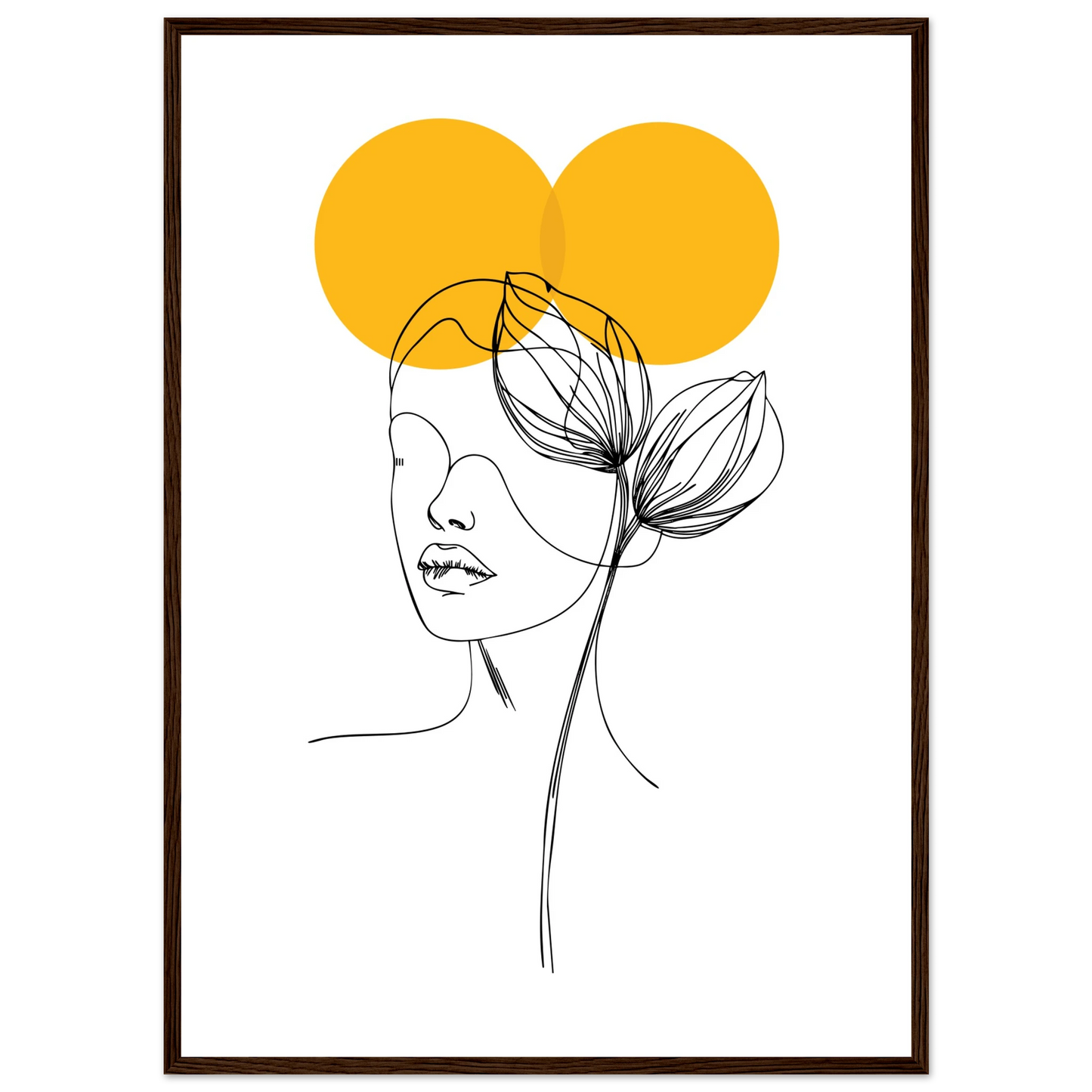 ad0bd97e-2e3c-4d56-b191-0e16ffa9782a