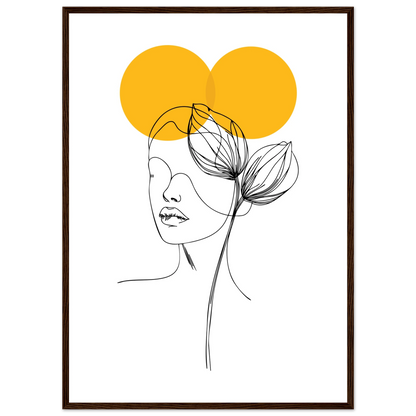 ad0bd97e-2e3c-4d56-b191-0e16ffa9782a