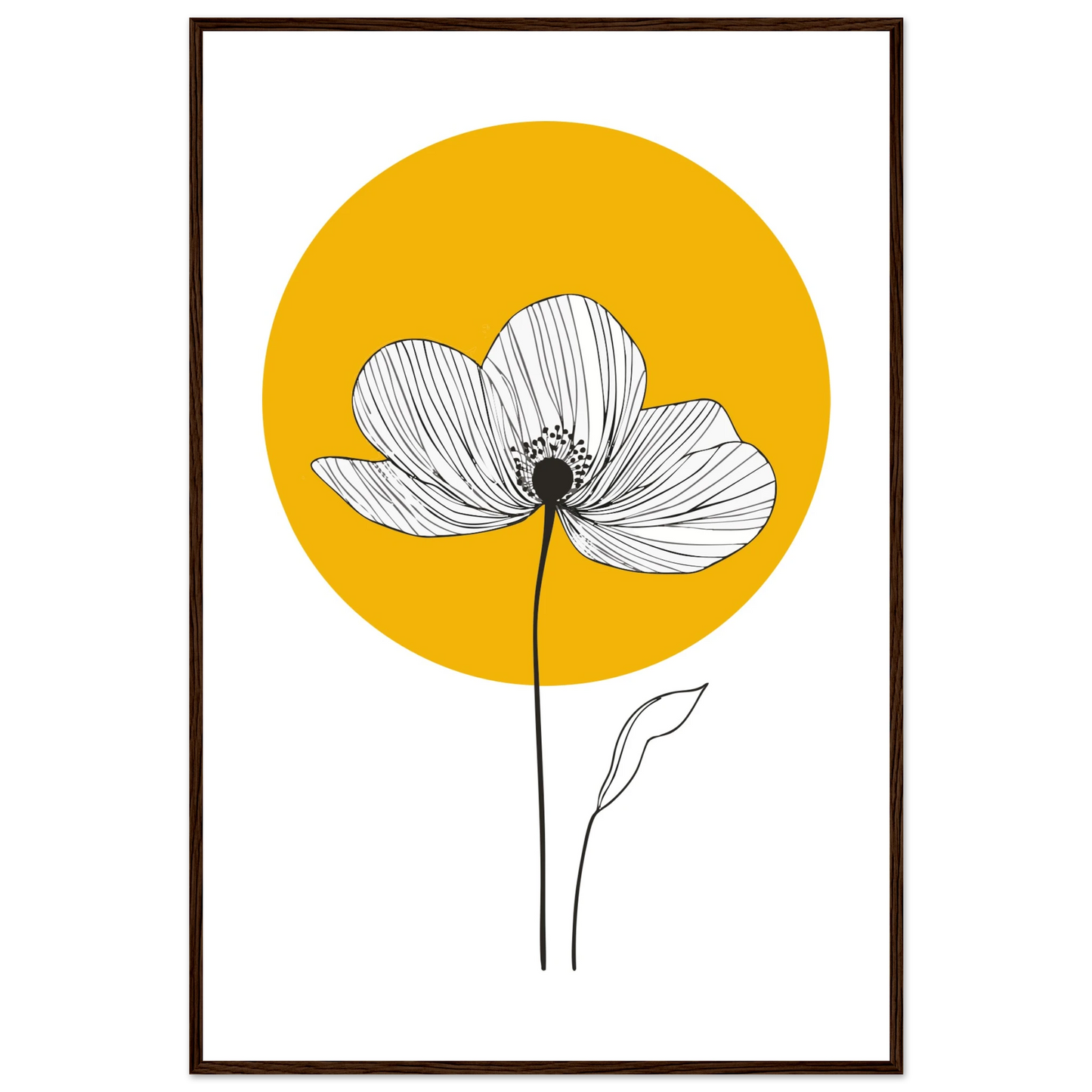 ad12470c-568a-4dec-a3de-4de6dd0fac7c