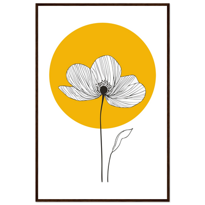 ad12470c-568a-4dec-a3de-4de6dd0fac7c