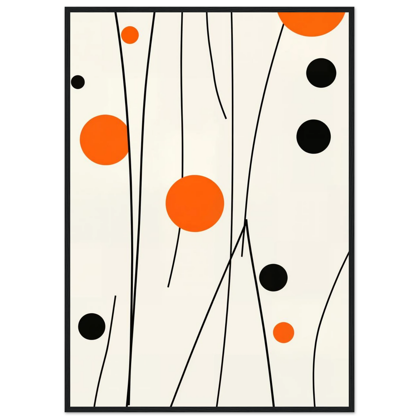 ad37f531-6506-4617-be7e-e4adccdef4d3