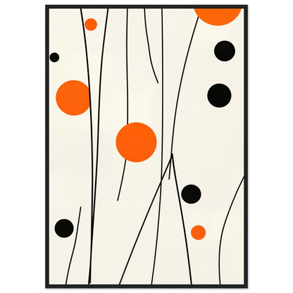 ad37f531-6506-4617-be7e-e4adccdef4d3