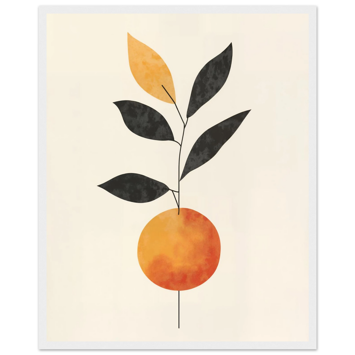 ad4916a0-9d70-49f9-9105-4256f2fdfee5