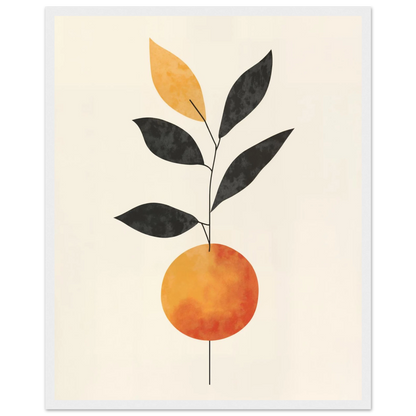 ad4916a0-9d70-49f9-9105-4256f2fdfee5