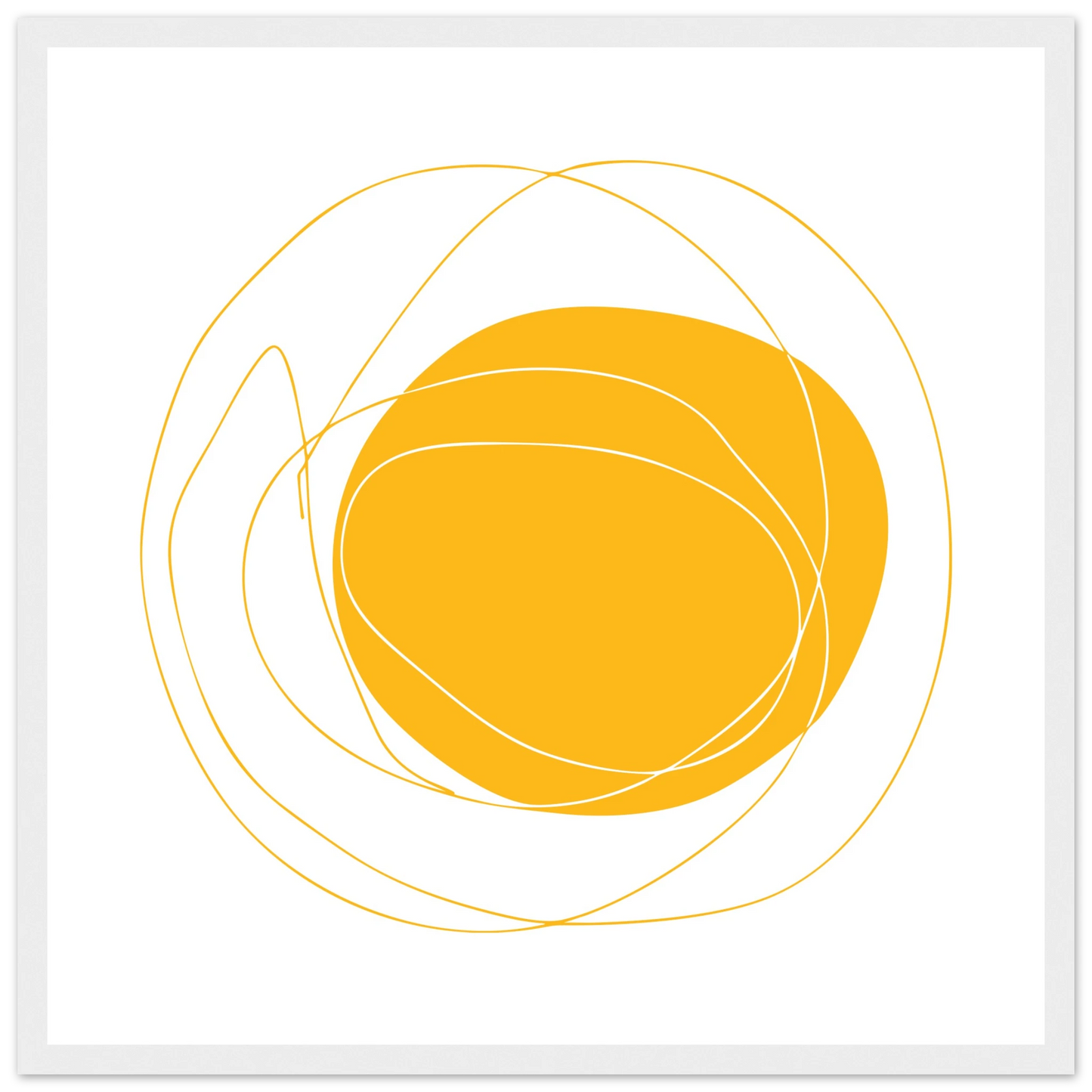 ad56a125-b1b1-4983-894a-99214c72ab17