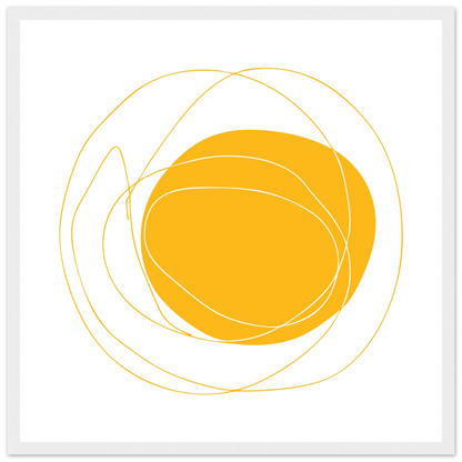 ad56a125-b1b1-4983-894a-99214c72ab17