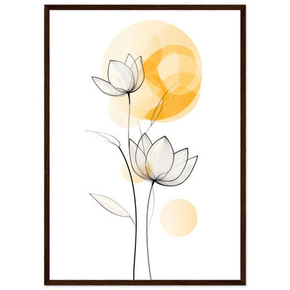 ad6f7836-5dfc-4478-b5c8-303089f837b1